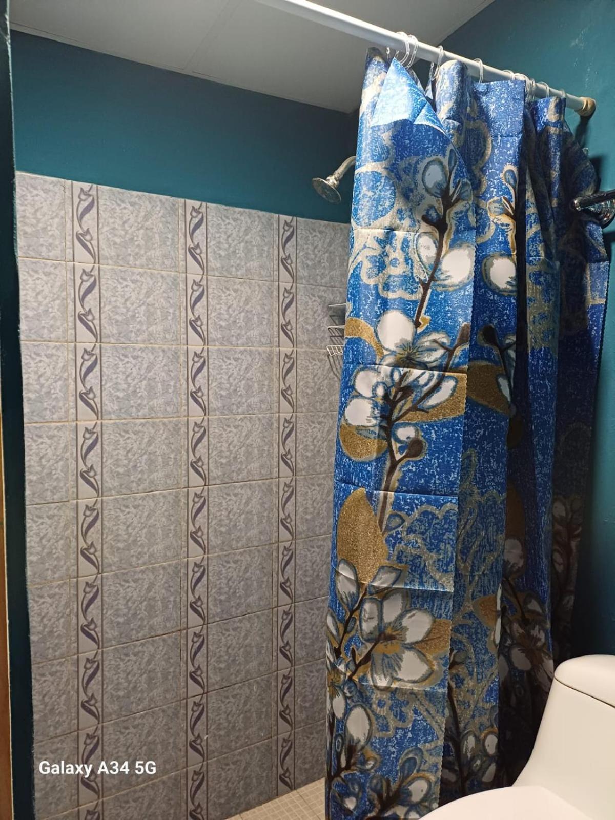 Hostal Nina Oly Tamanique Екстериор снимка