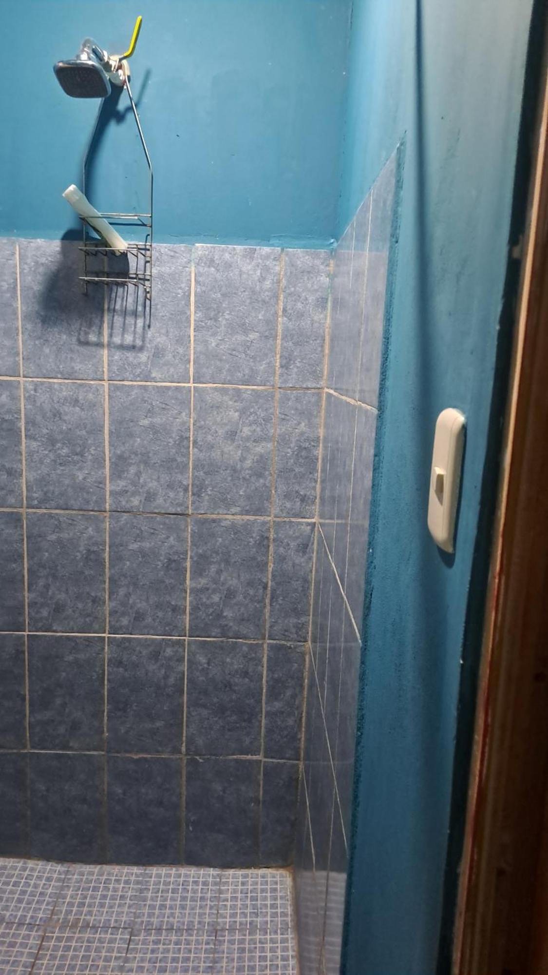 Hostal Nina Oly Tamanique Стая снимка